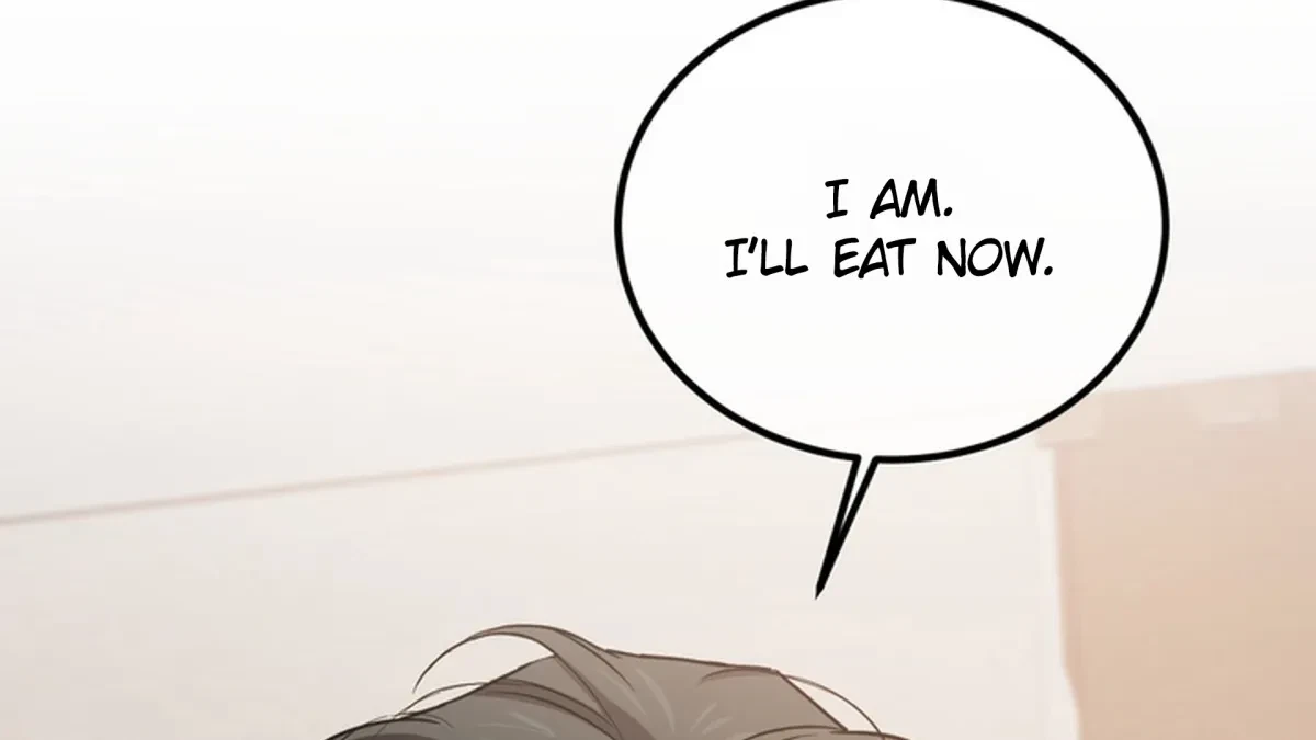 Let Me Love You Chapter 12, page 236