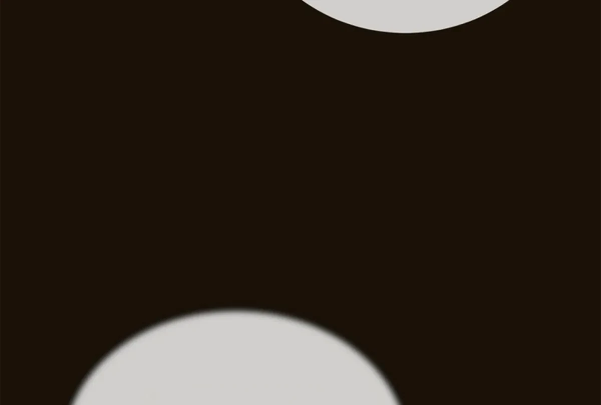 Let Me Love You Chapter 12, page 24