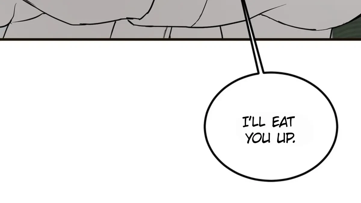 Let Me Love You Chapter 12, page 240