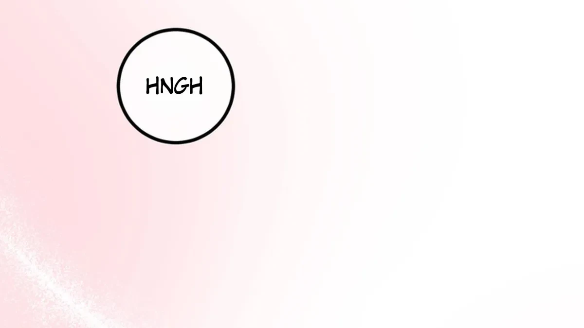 Let Me Love You Chapter 12, page 245
