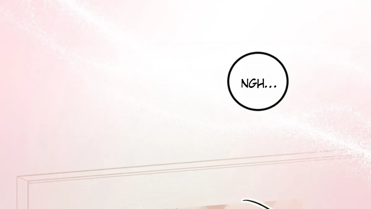 Let Me Love You Chapter 12, page 246