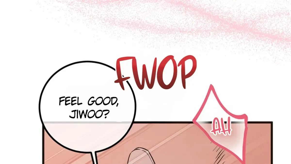 Let Me Love You Chapter 12, page 251