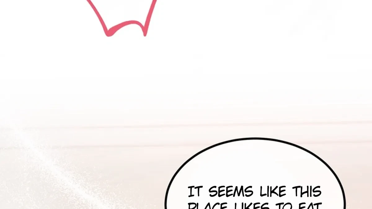 Let Me Love You Chapter 12, page 254