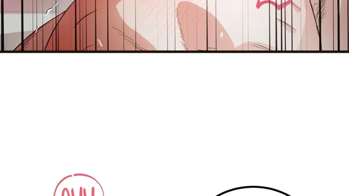 Let Me Love You Chapter 12, page 258