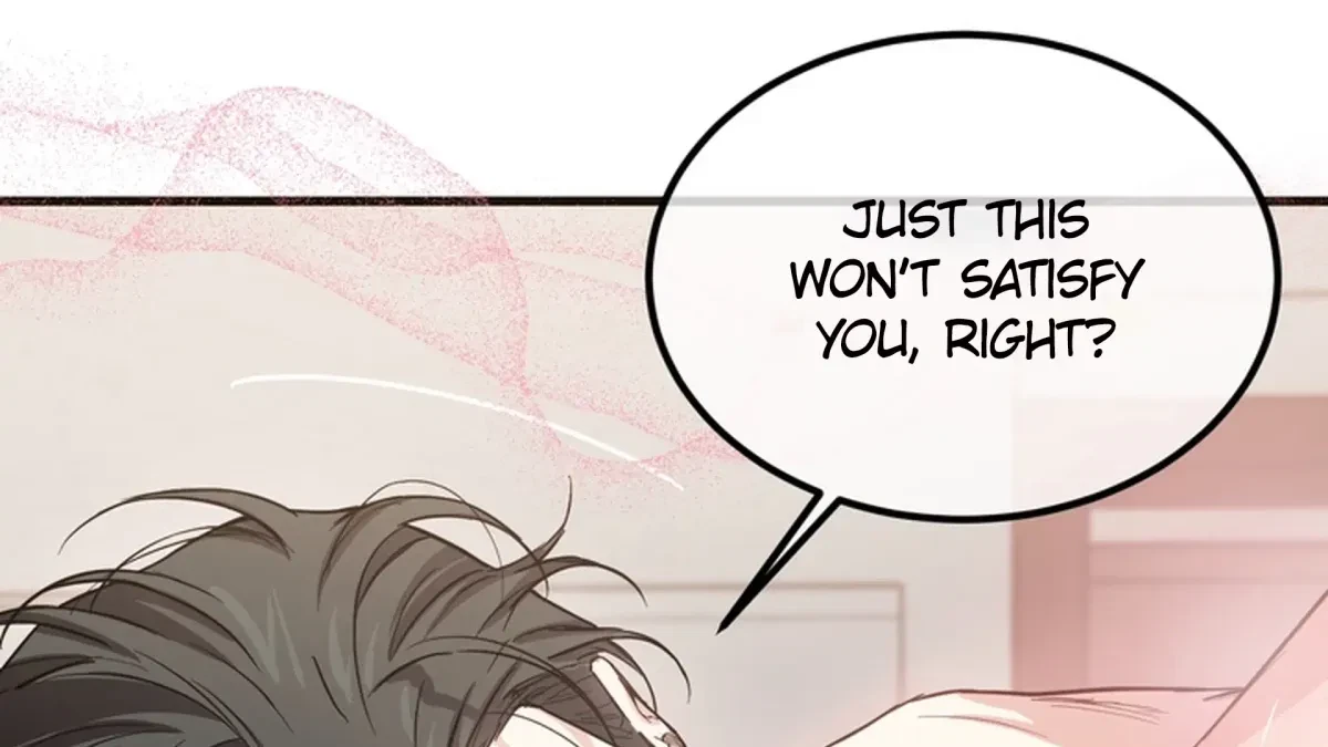 Let Me Love You Chapter 12, page 264
