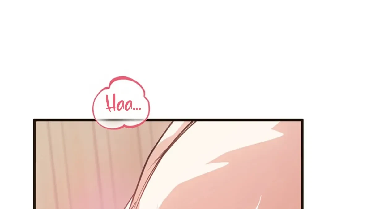 Let Me Love You Chapter 12, page 268