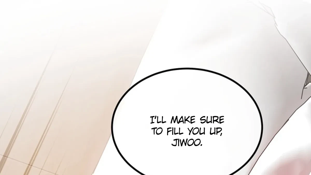 Let Me Love You Chapter 12, page 272