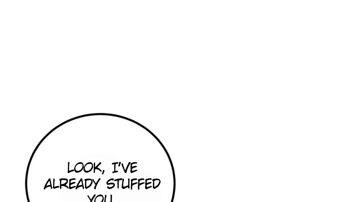 Let Me Love You Chapter 12, page 278