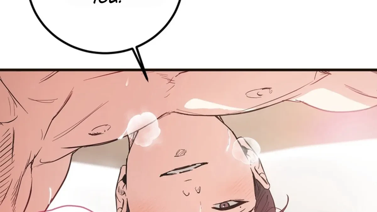 Let Me Love You Chapter 12, page 279