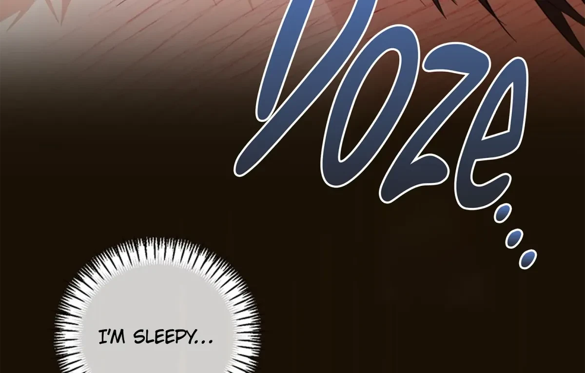 Let Me Love You Chapter 12, page 28