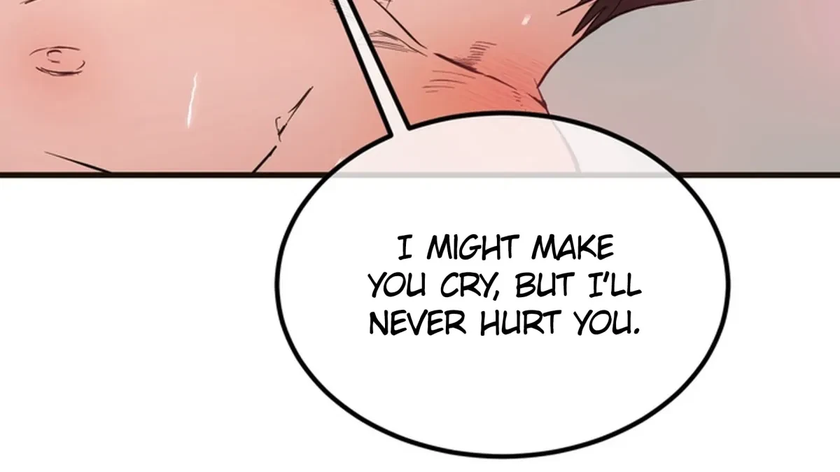 Let Me Love You Chapter 12, page 289