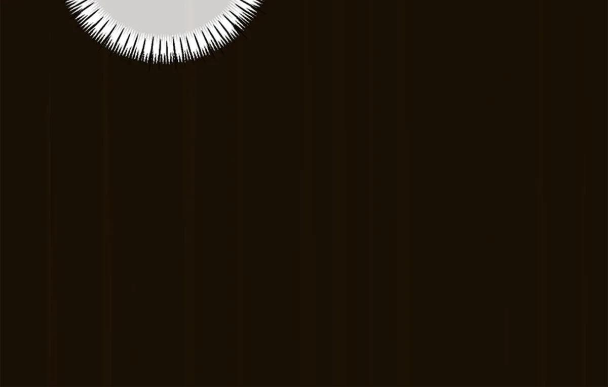 Let Me Love You Chapter 12, page 29