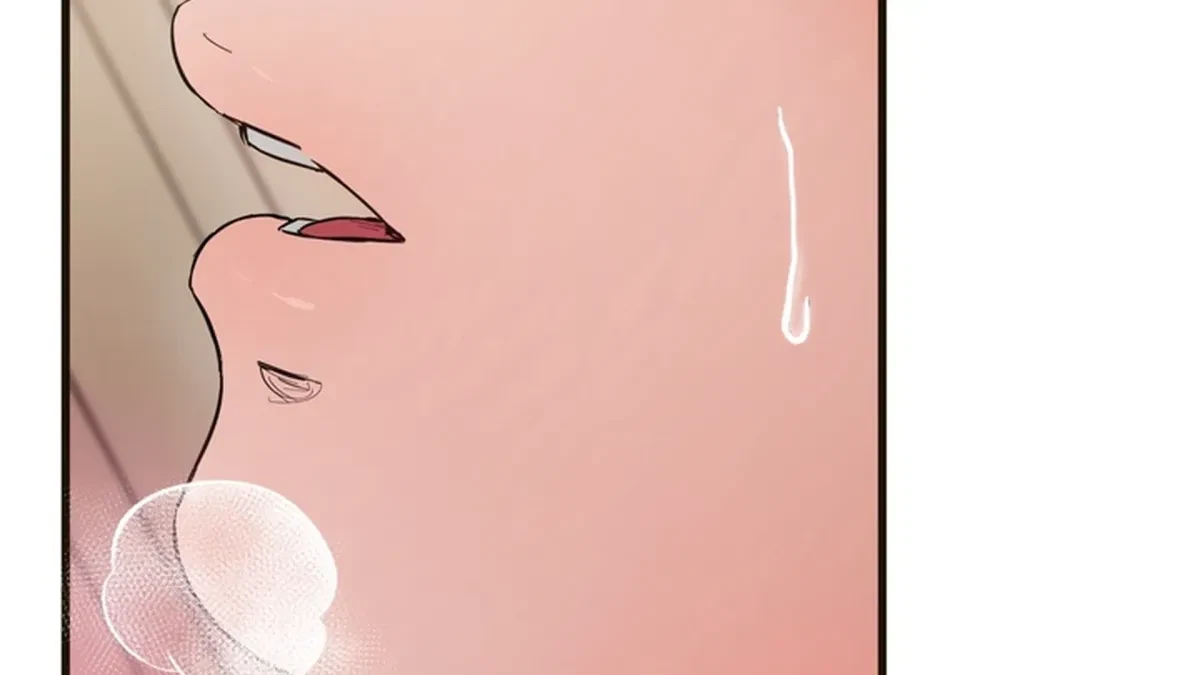 Let Me Love You Chapter 12, page 292