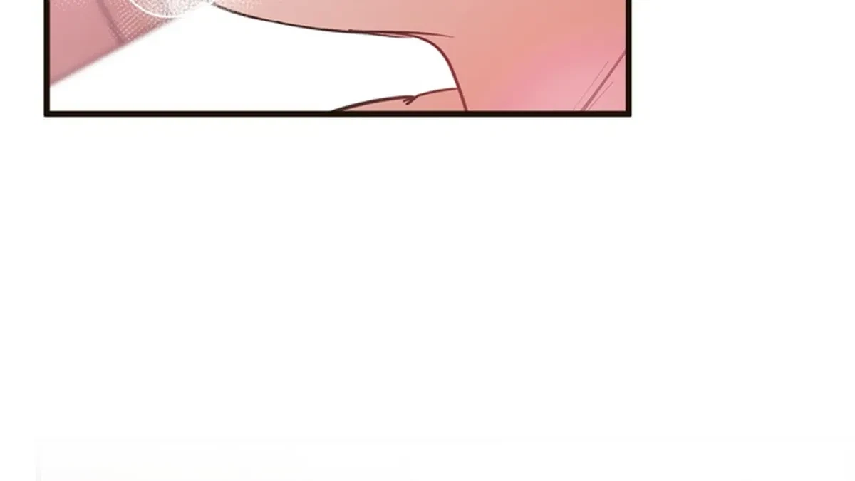 Let Me Love You Chapter 12, page 293
