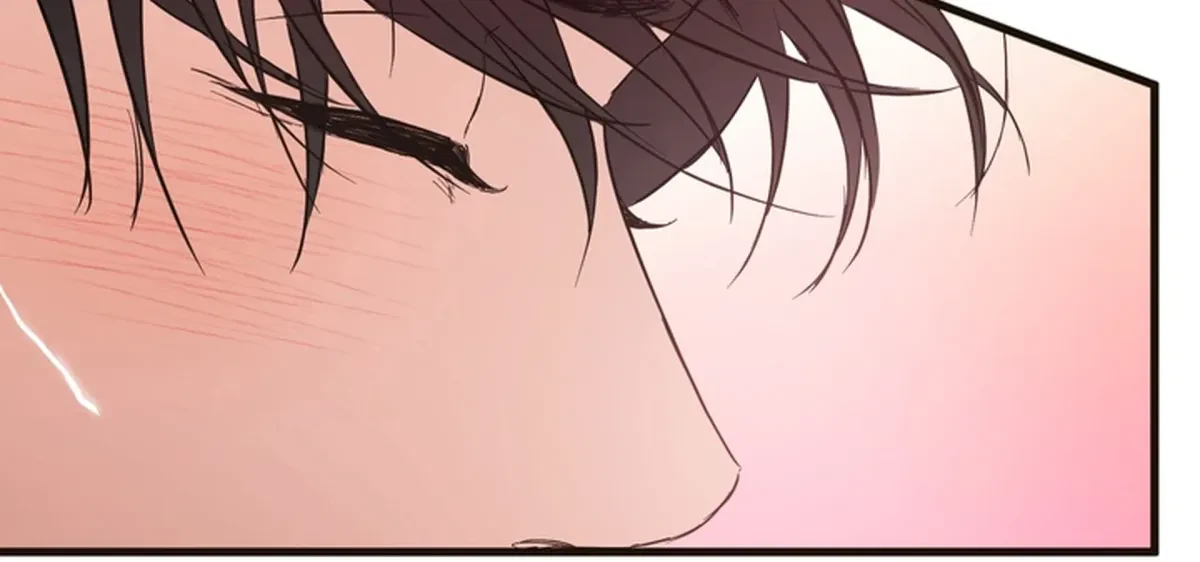 Let Me Love You Chapter 12, page 298