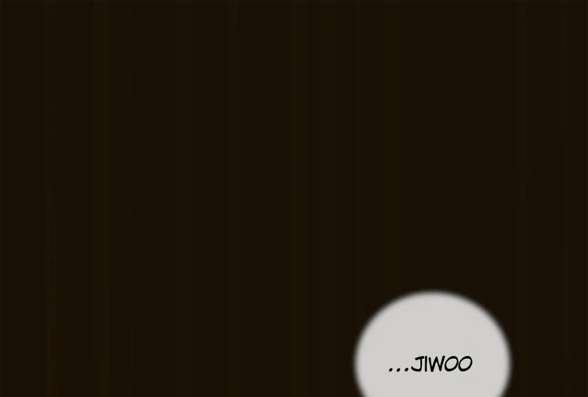 Let Me Love You Chapter 12, page 30