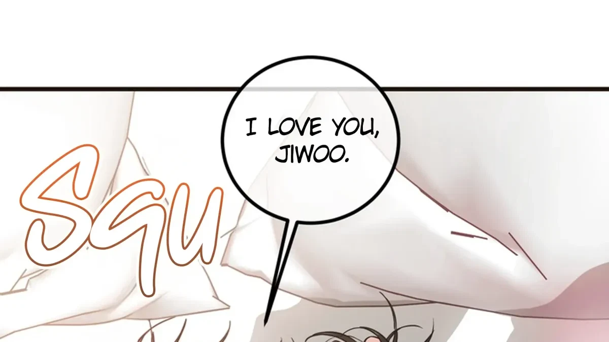 Let Me Love You Chapter 12, page 301