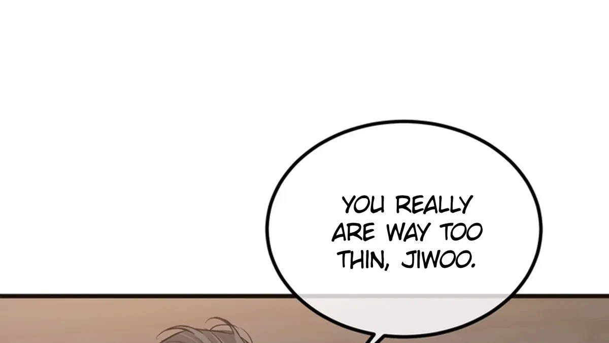 Let Me Love You Chapter 12, page 308