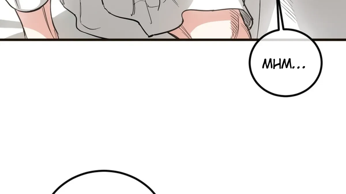 Let Me Love You Chapter 12, page 311