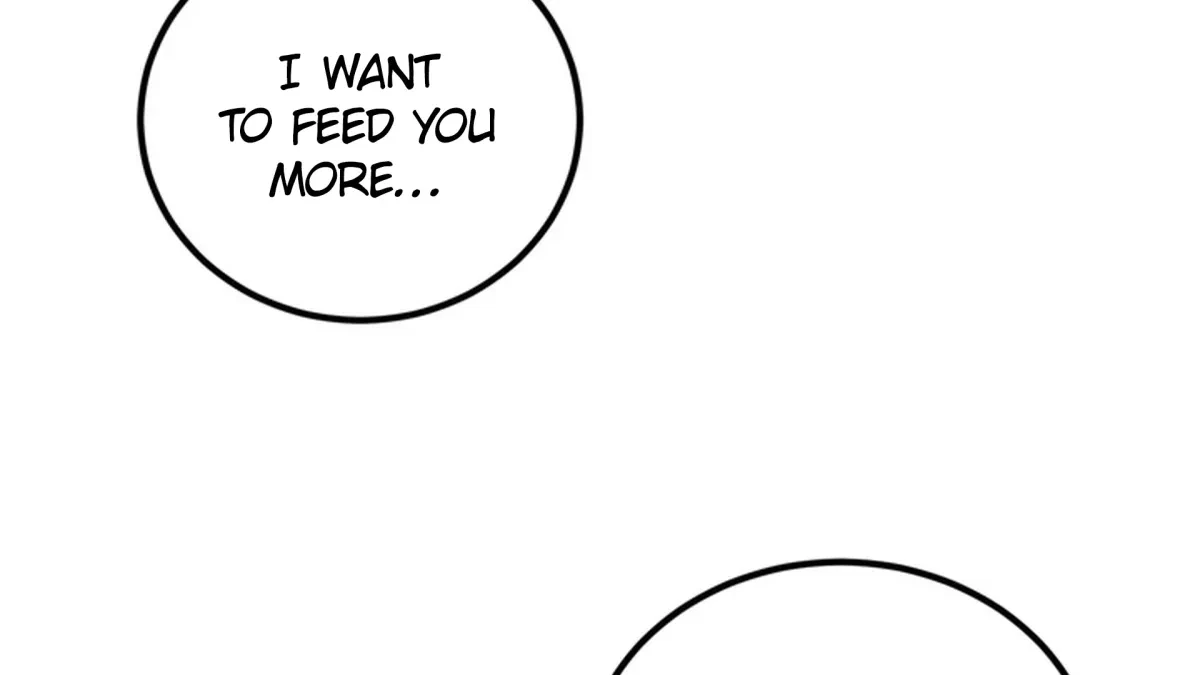 Let Me Love You Chapter 12, page 312
