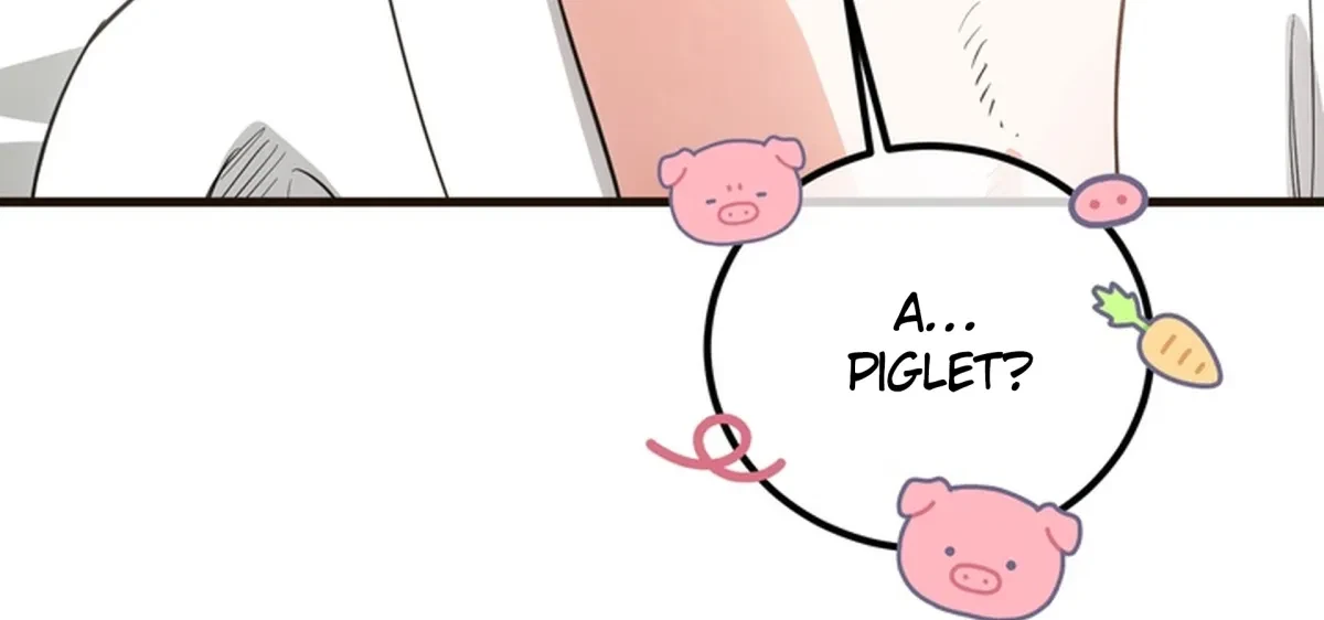 Let Me Love You Chapter 12, page 315