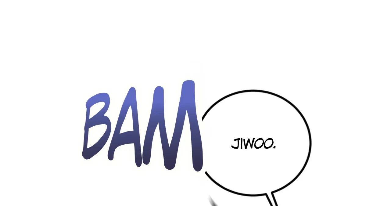 Let Me Love You Chapter 12, page 317