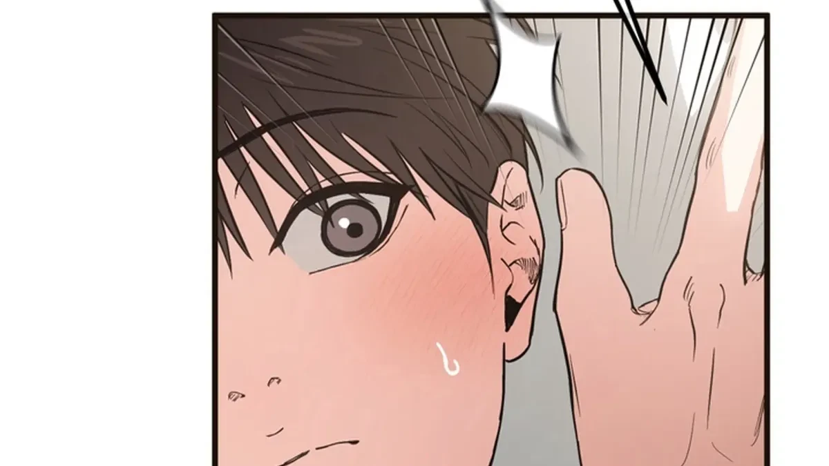 Let Me Love You Chapter 12, page 318