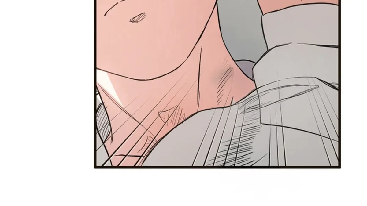 Let Me Love You Chapter 12, page 319