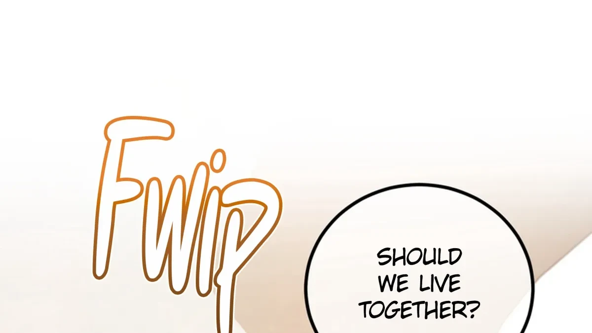 Let Me Love You Chapter 12, page 321