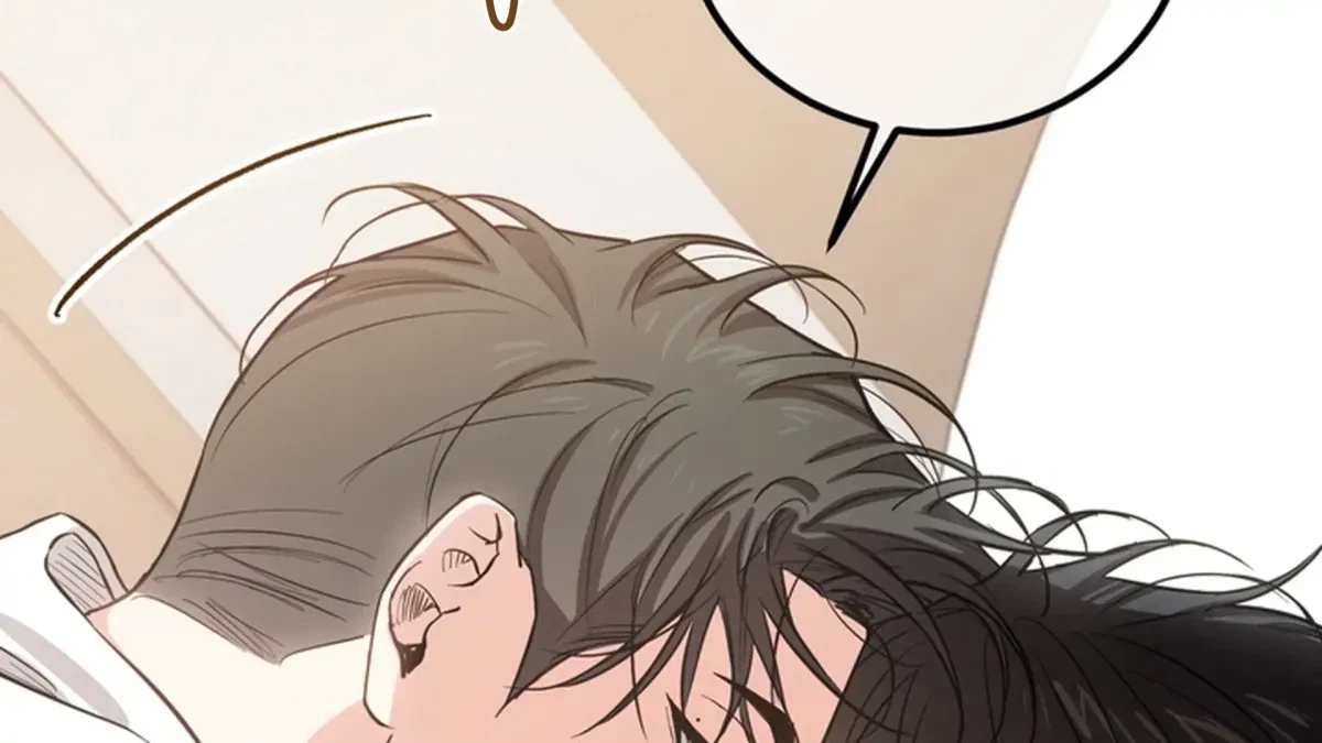 Let Me Love You Chapter 12, page 322