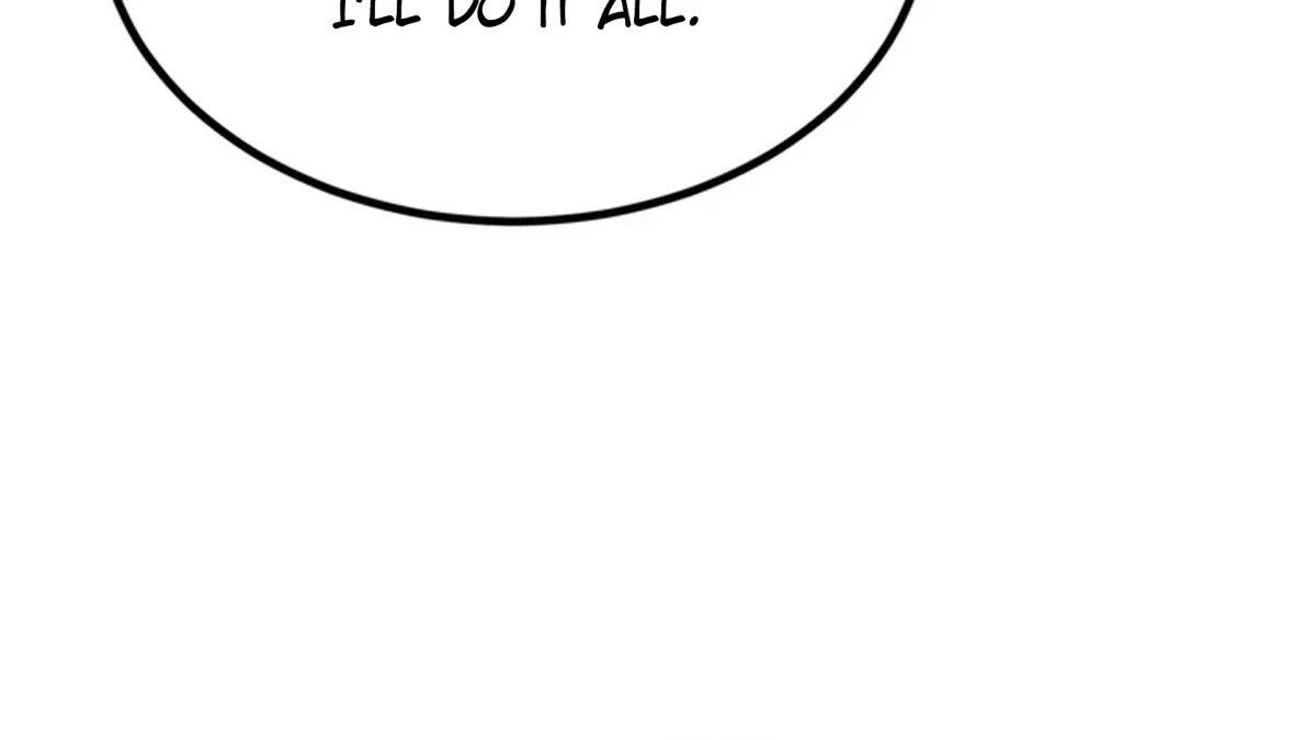 Let Me Love You Chapter 12, page 326