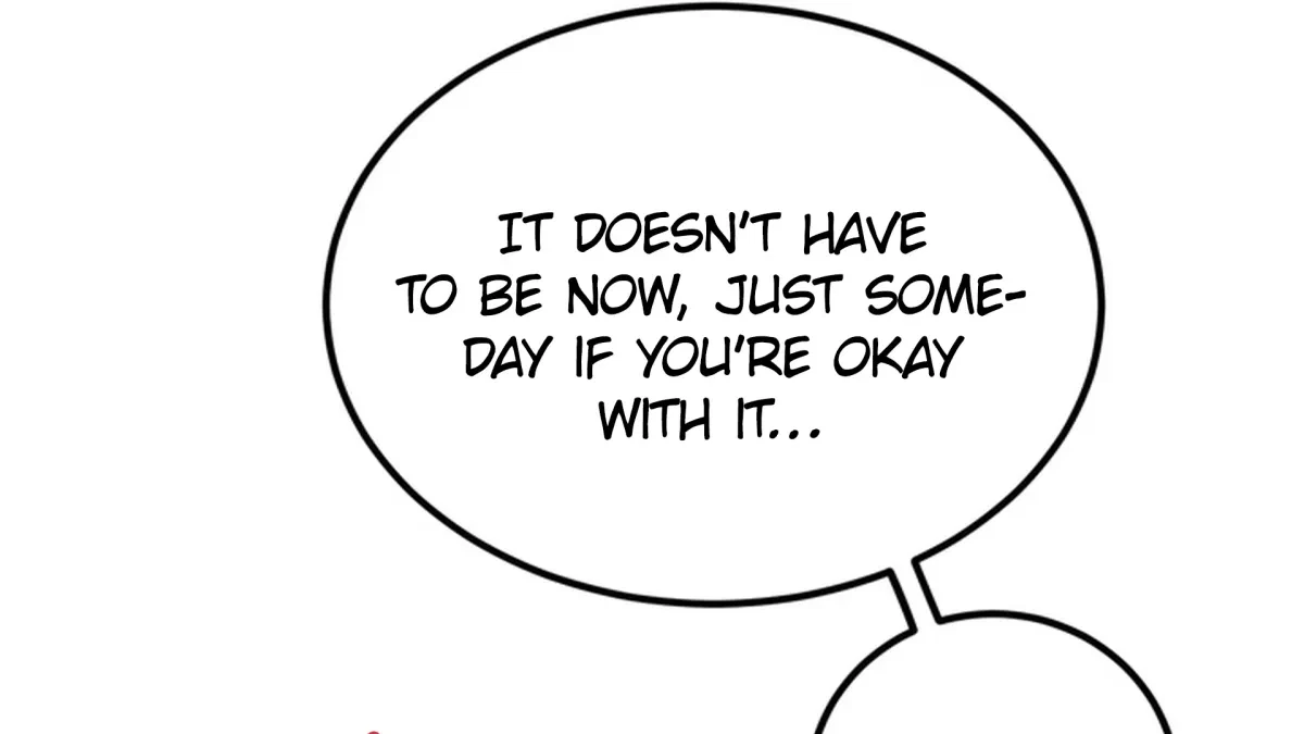 Let Me Love You Chapter 12, page 327