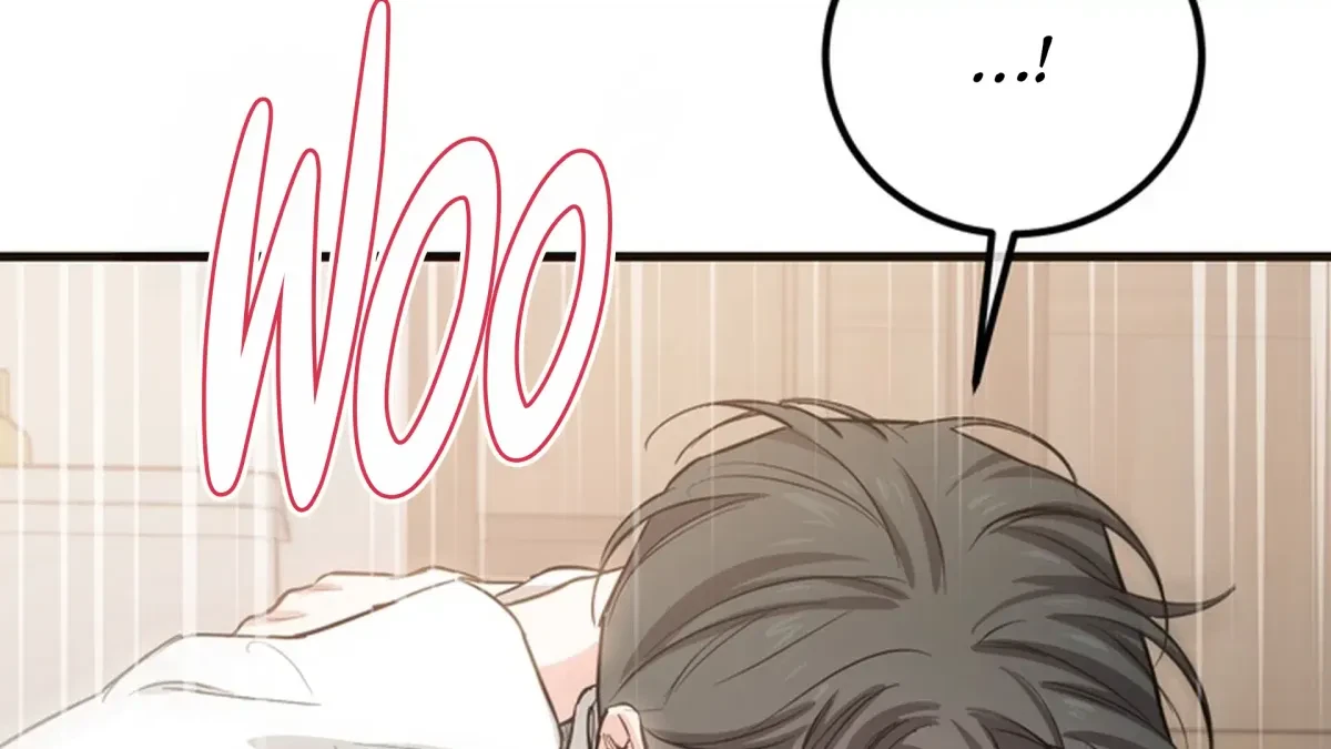 Let Me Love You Chapter 12, page 328