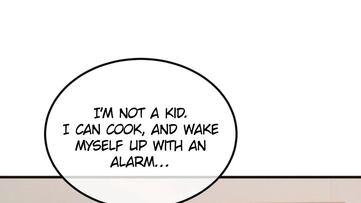 Let Me Love You Chapter 12, page 331