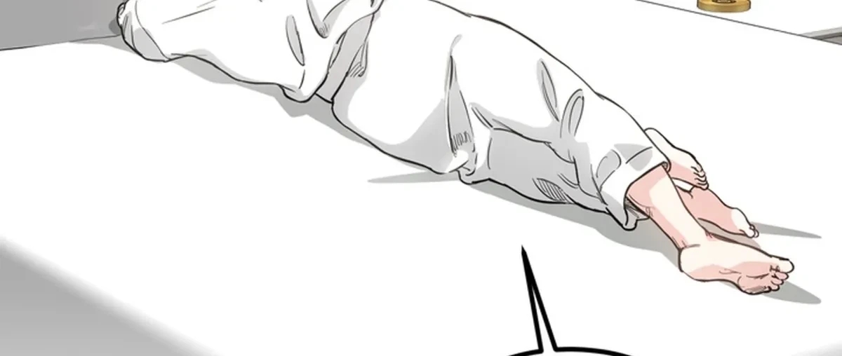 Let Me Love You Chapter 12, page 333