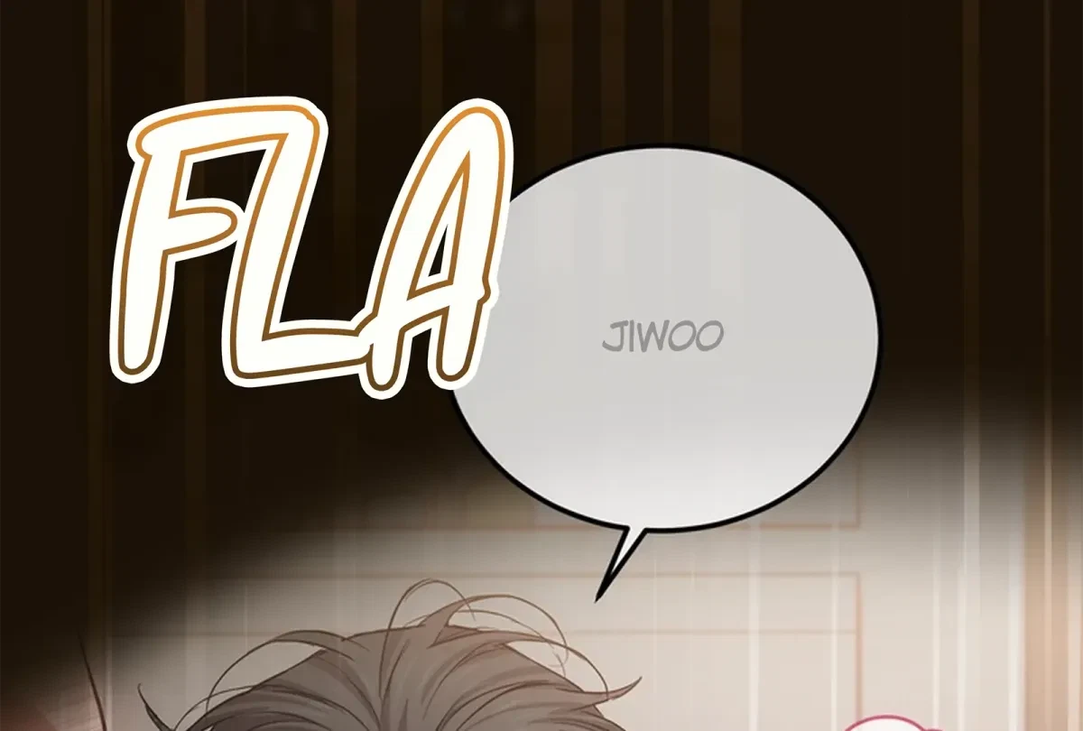 Let Me Love You Chapter 12, page 34