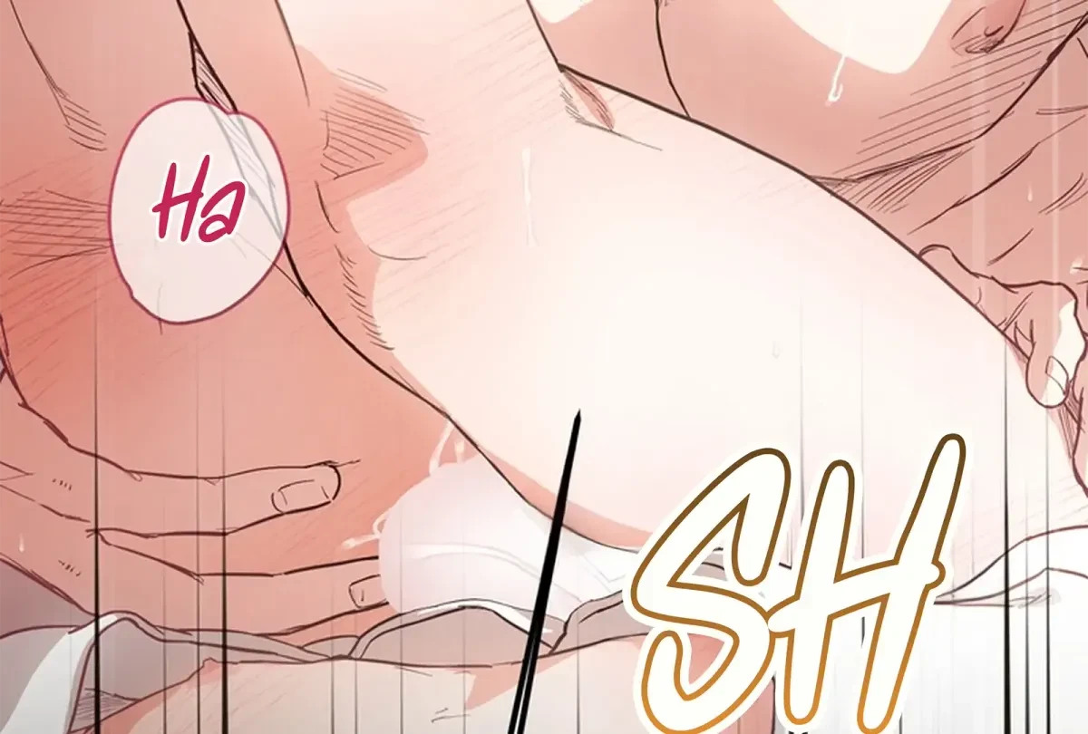 Let Me Love You Chapter 12, page 36
