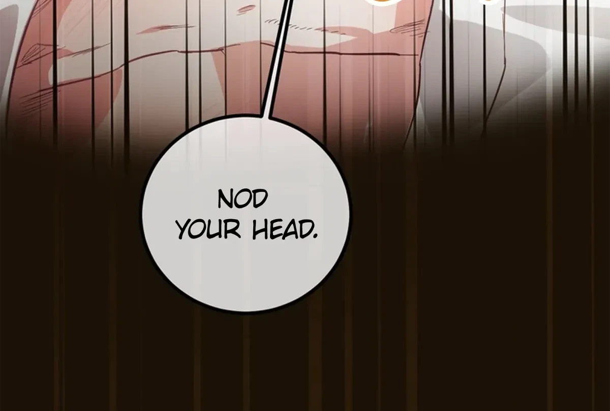 Let Me Love You Chapter 12, page 37
