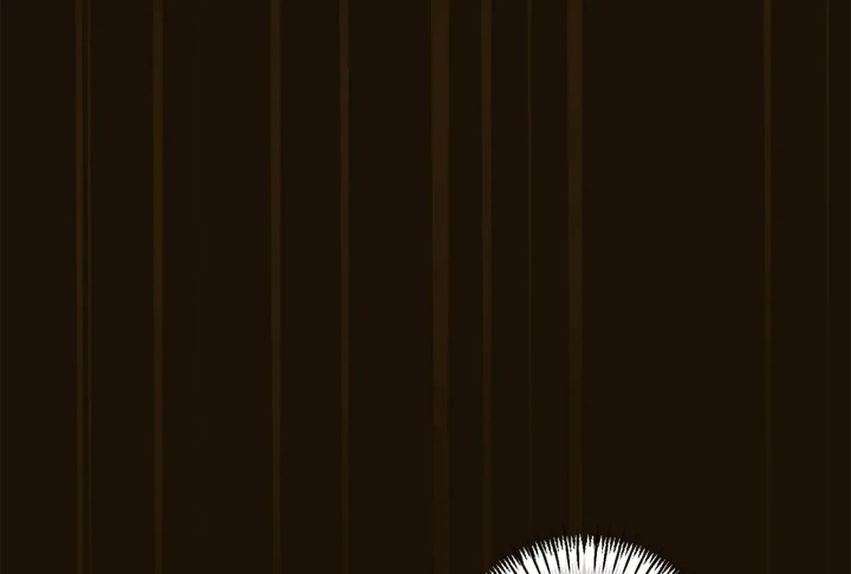 Let Me Love You Chapter 12, page 38