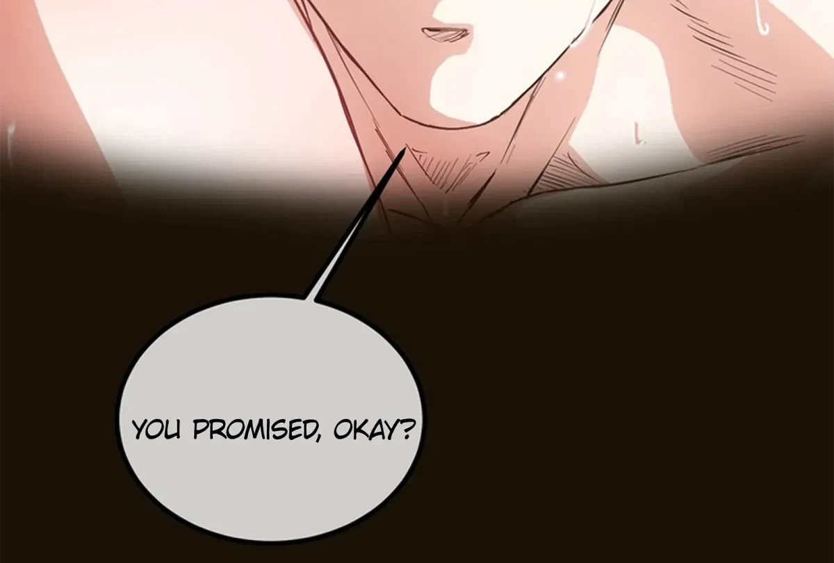 Let Me Love You Chapter 12, page 46