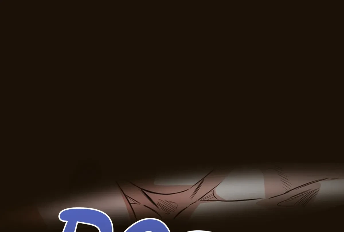 Let Me Love You Chapter 12, page 47