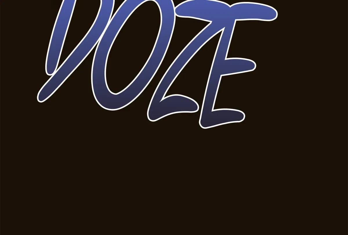 Let Me Love You Chapter 12, page 48