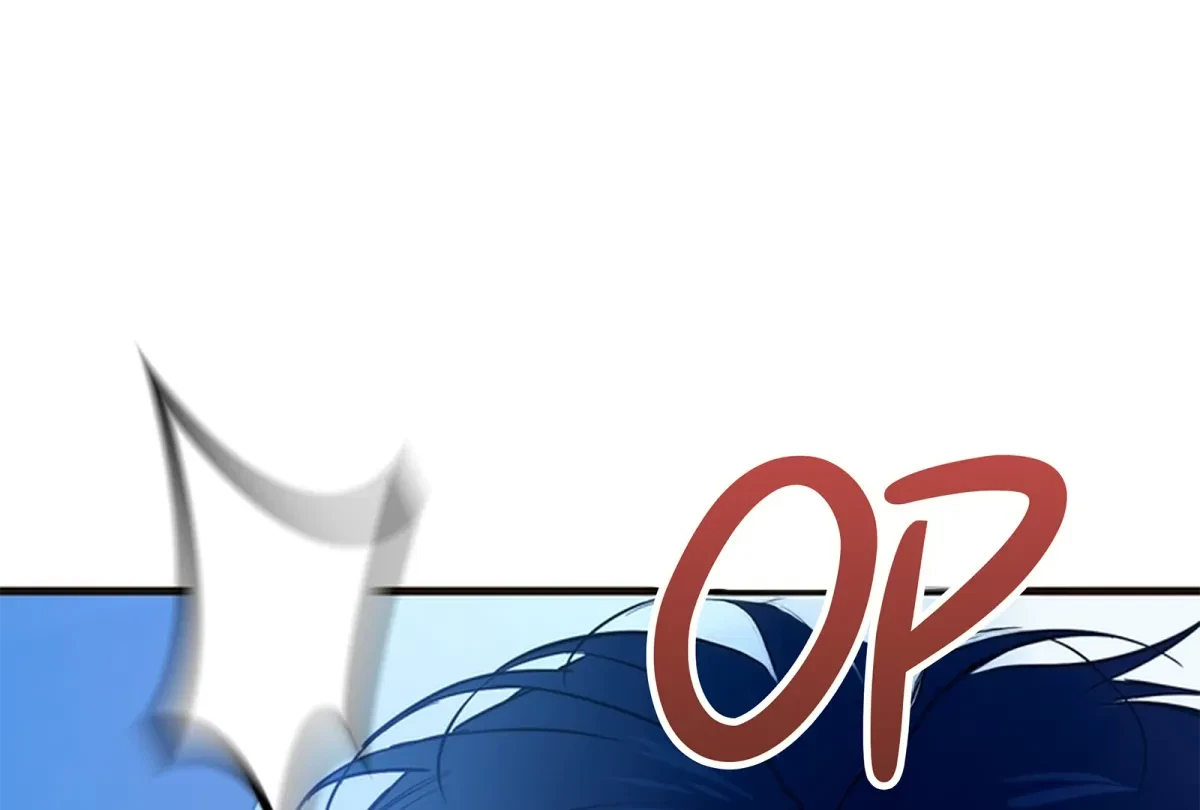 Let Me Love You Chapter 12, page 54