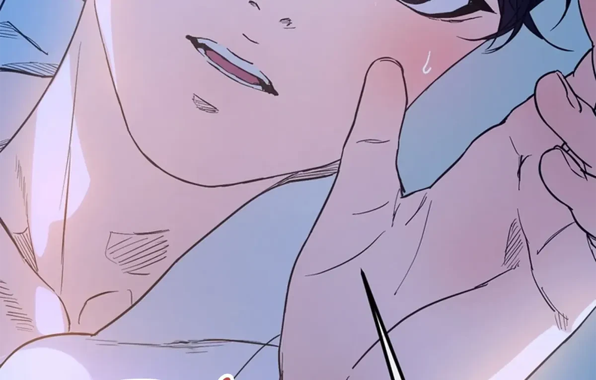 Let Me Love You Chapter 12, page 56