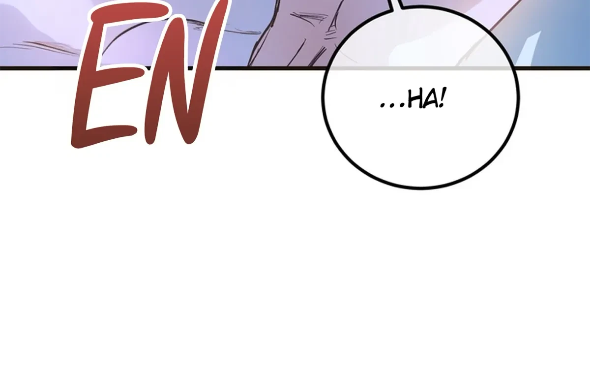 Let Me Love You Chapter 12, page 57