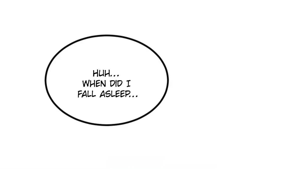 Let Me Love You Chapter 12, page 59