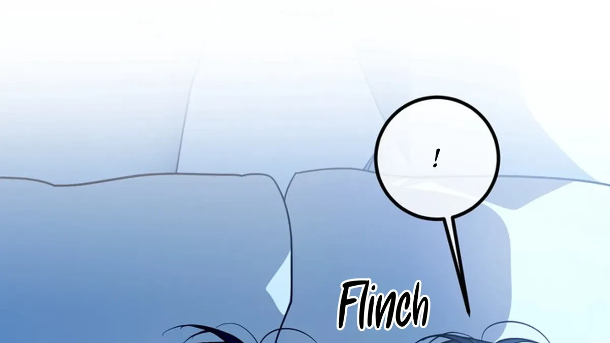 Let Me Love You Chapter 12, page 60