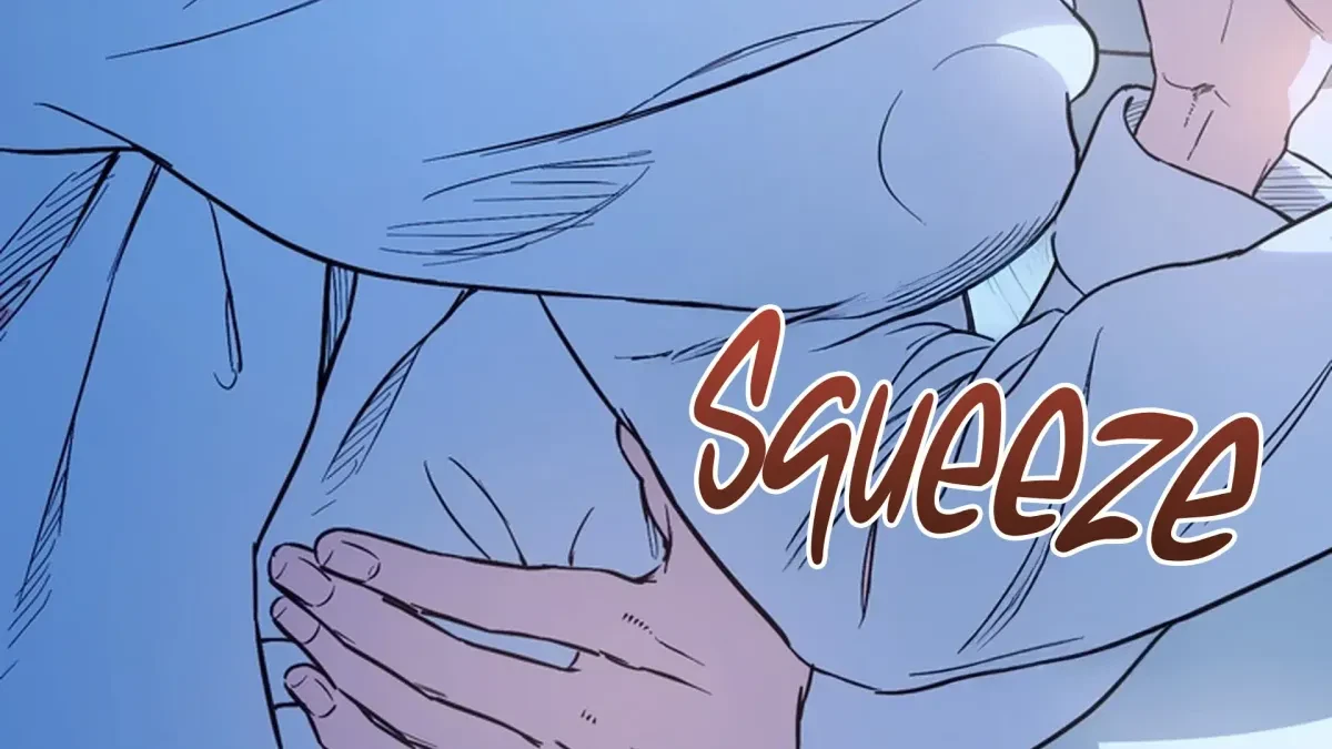 Let Me Love You Chapter 12, page 62