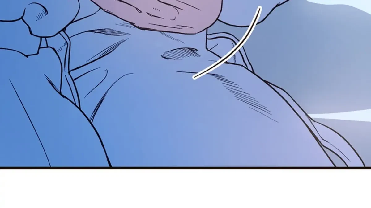 Let Me Love You Chapter 12, page 63