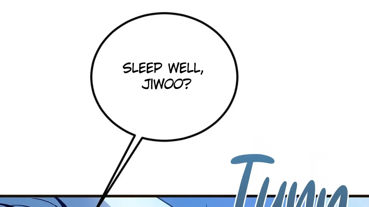 Let Me Love You Chapter 12, page 65